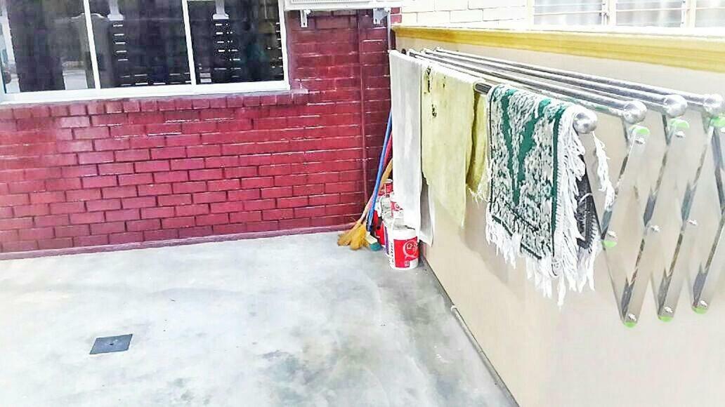 Khainadzmuslim Malacca